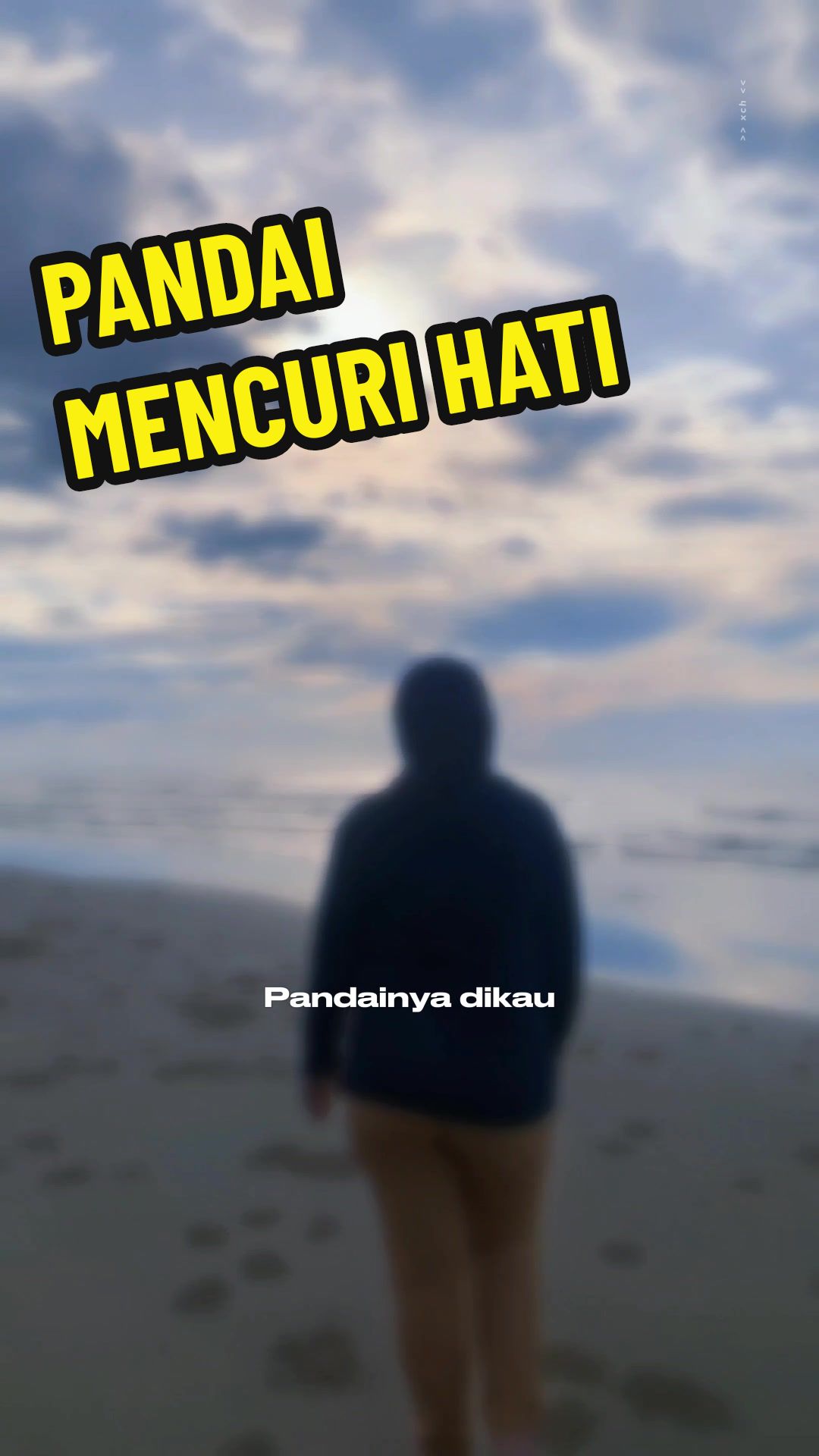 @SiFUAnnA&reg;
