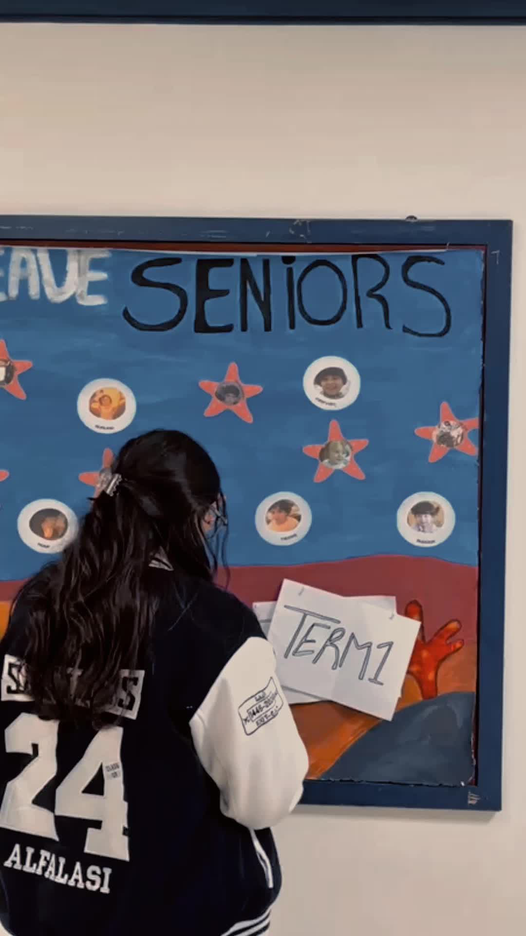 @Seniors 2024