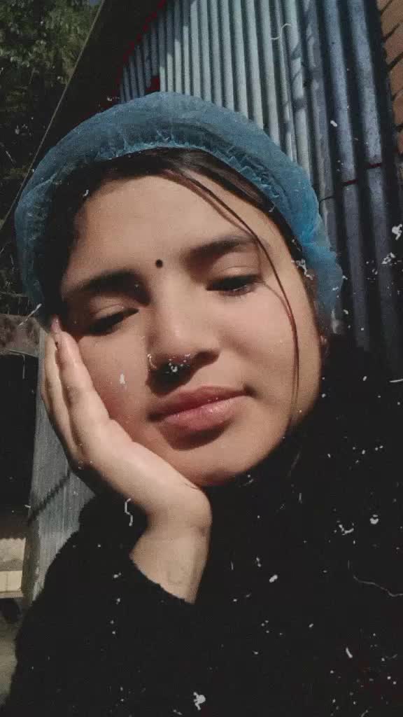 @binuta