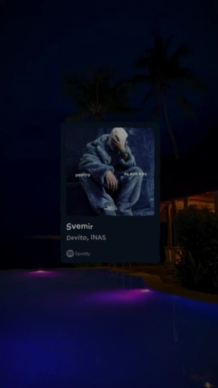 @&zwj;