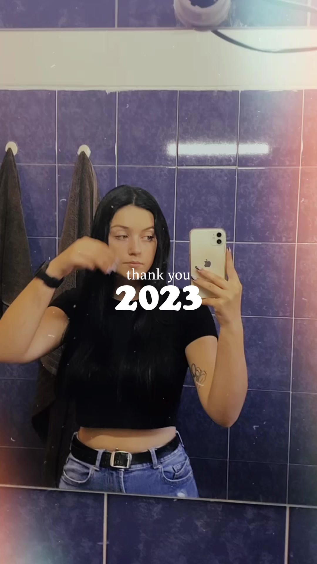 @mila.