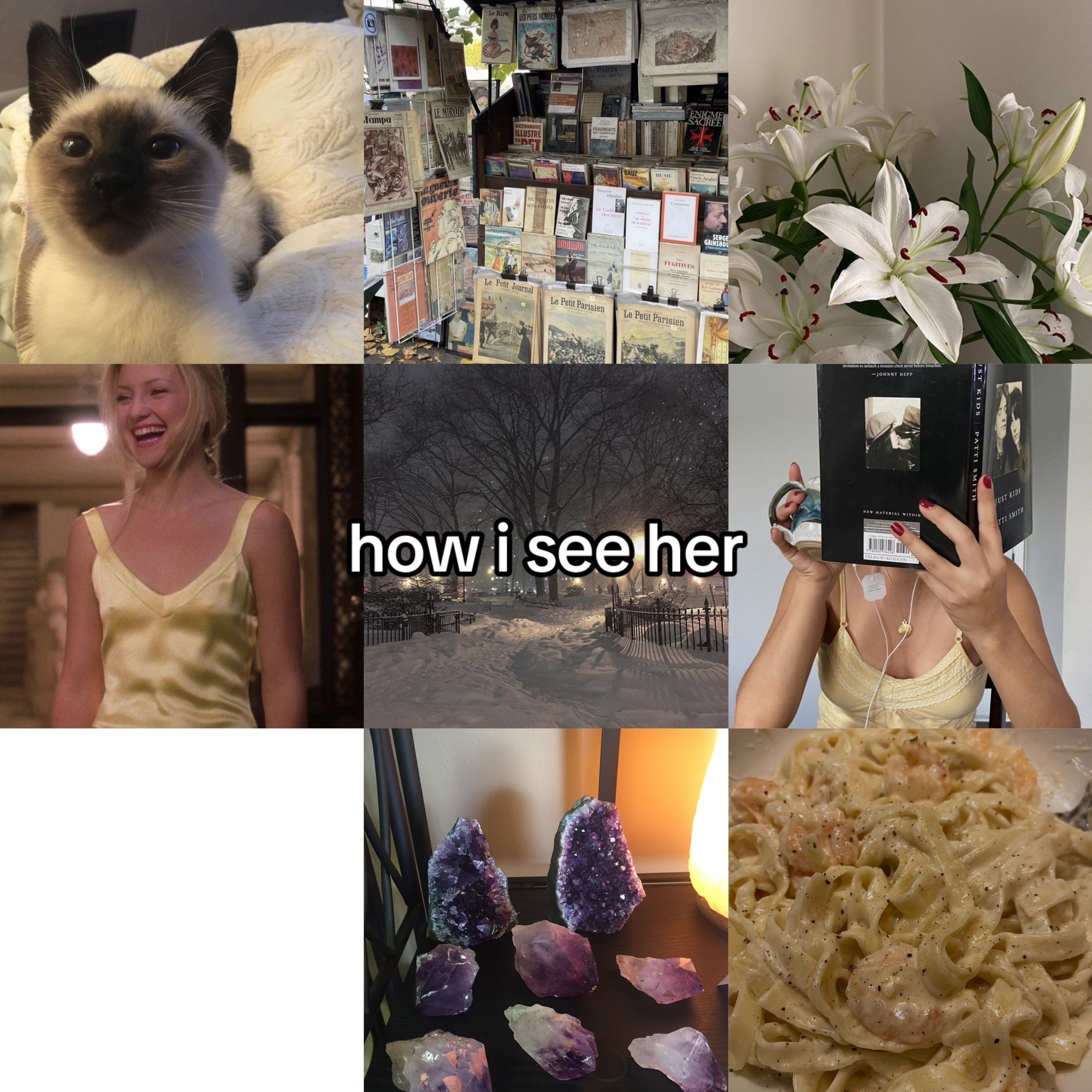 @prem