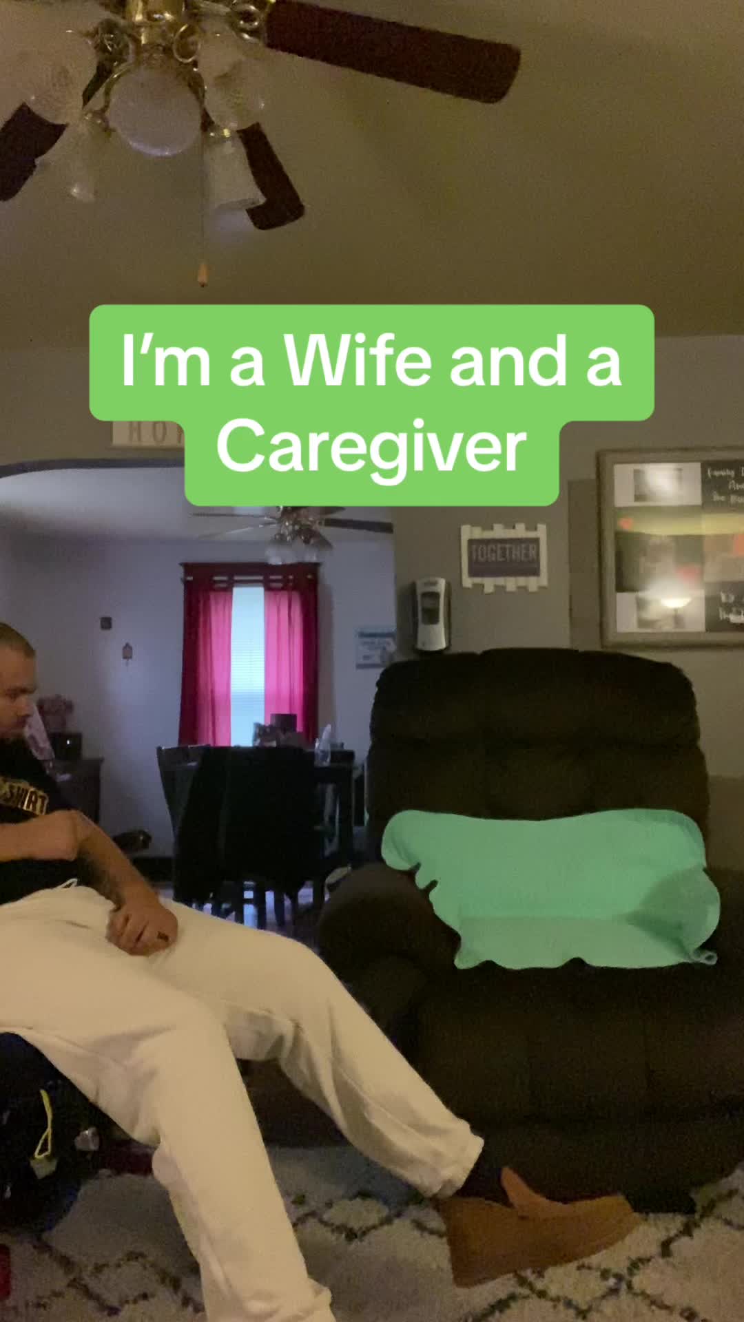 @StaceyAndJean