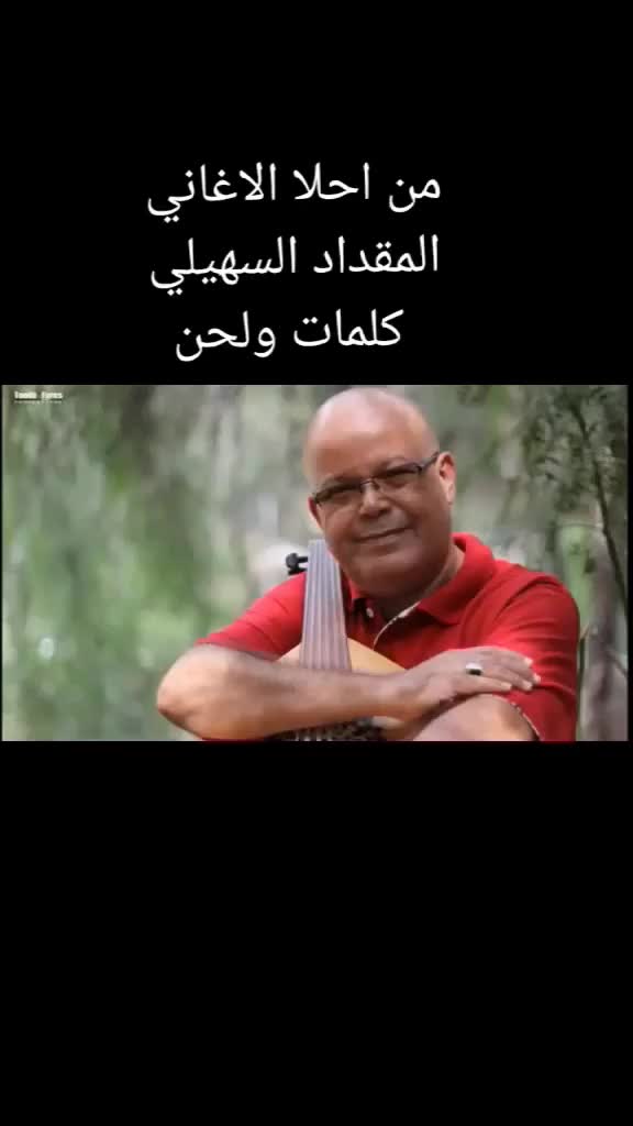 @abdo123