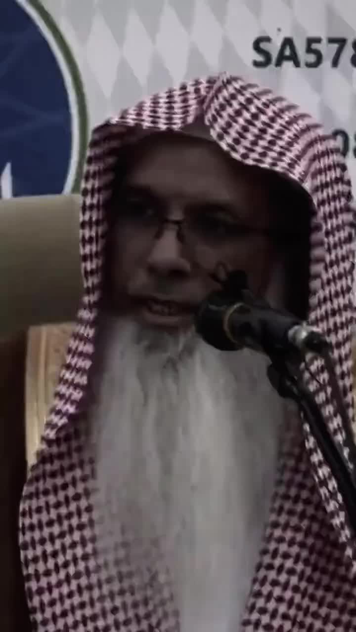 @TamimSalafiya