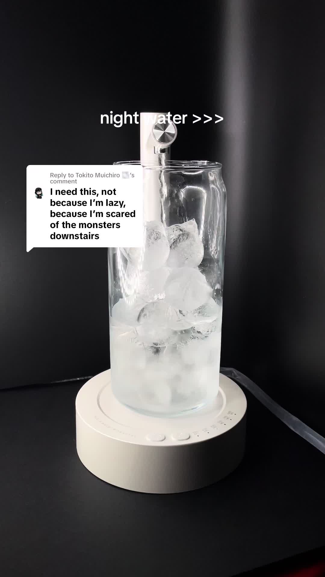 @DiamondFlow💧