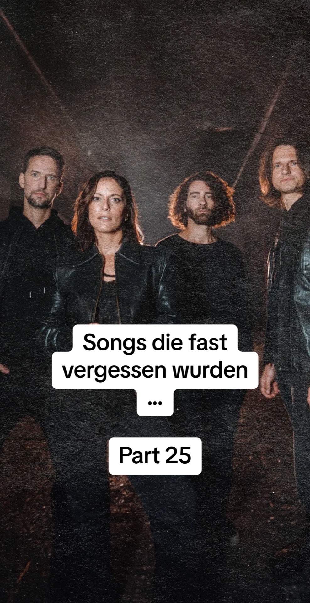@SONGPOETEN
