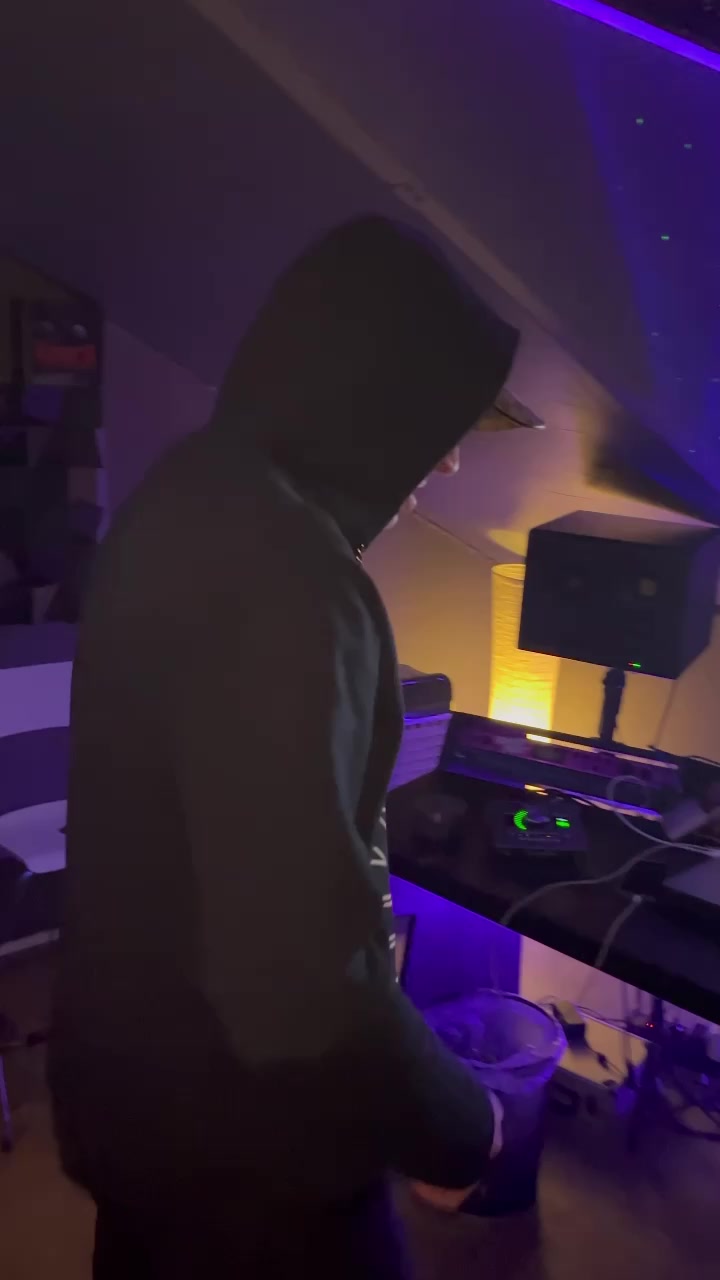 @Teflon030