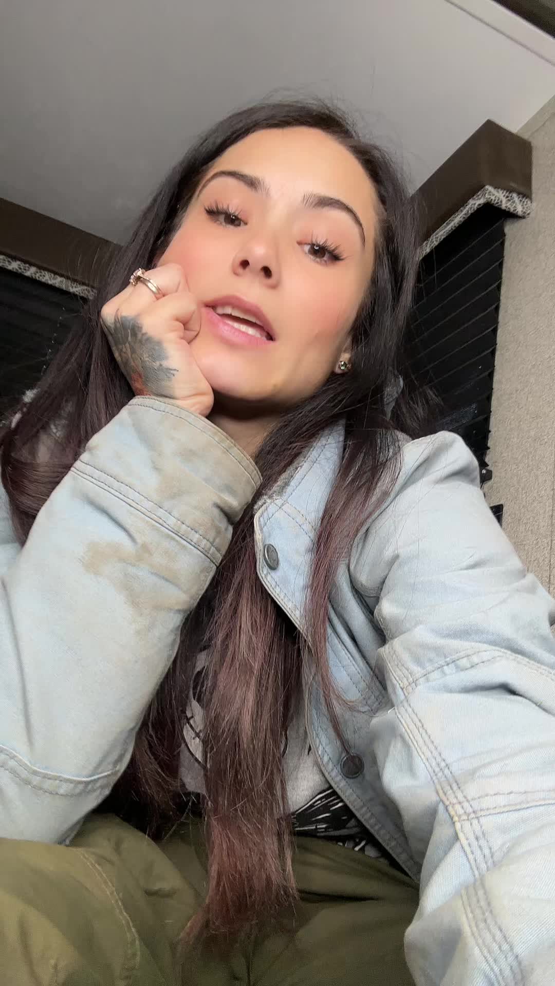 @Western.princess