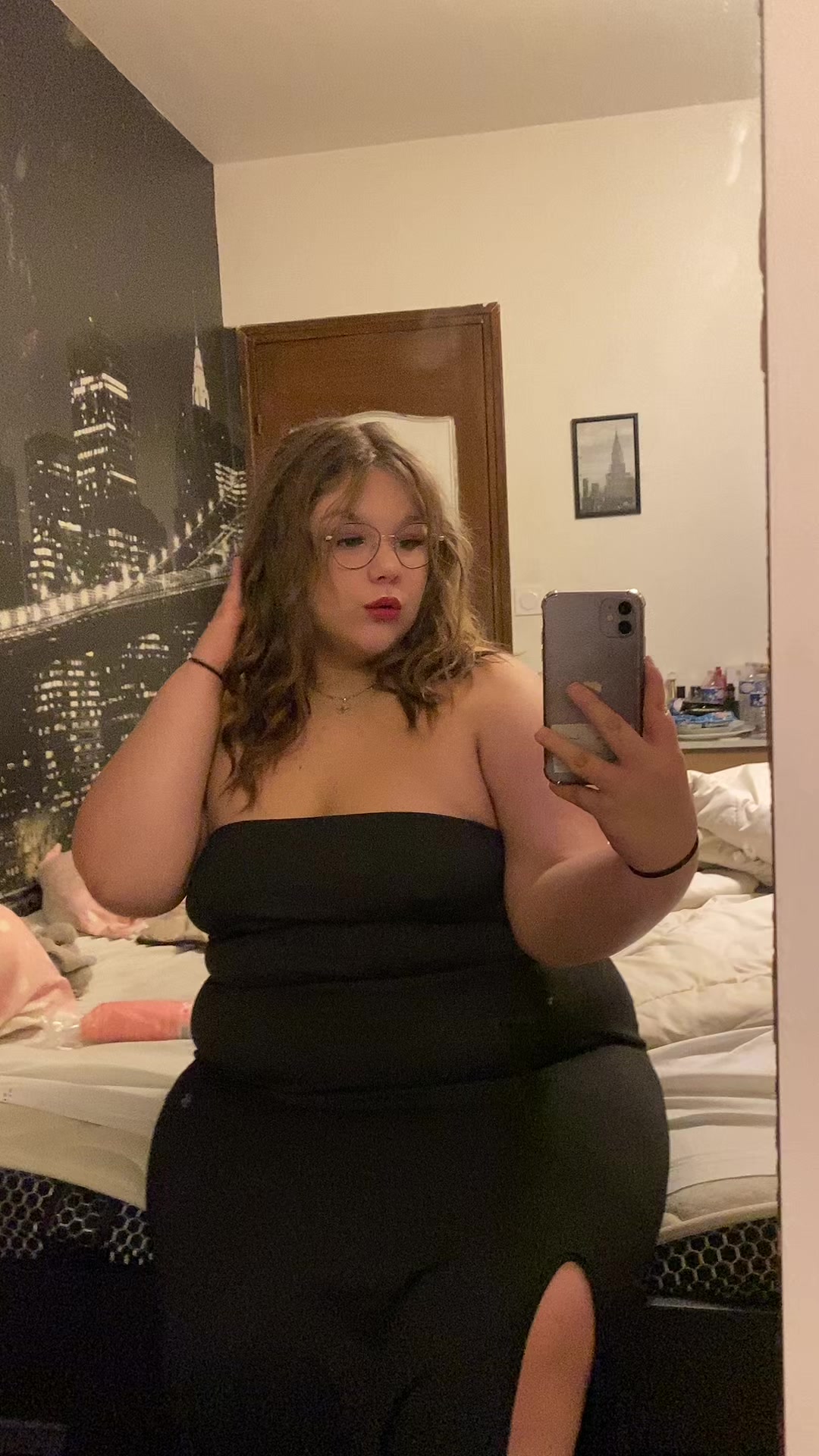 @🎀 Ang&eacute;lina 🎀