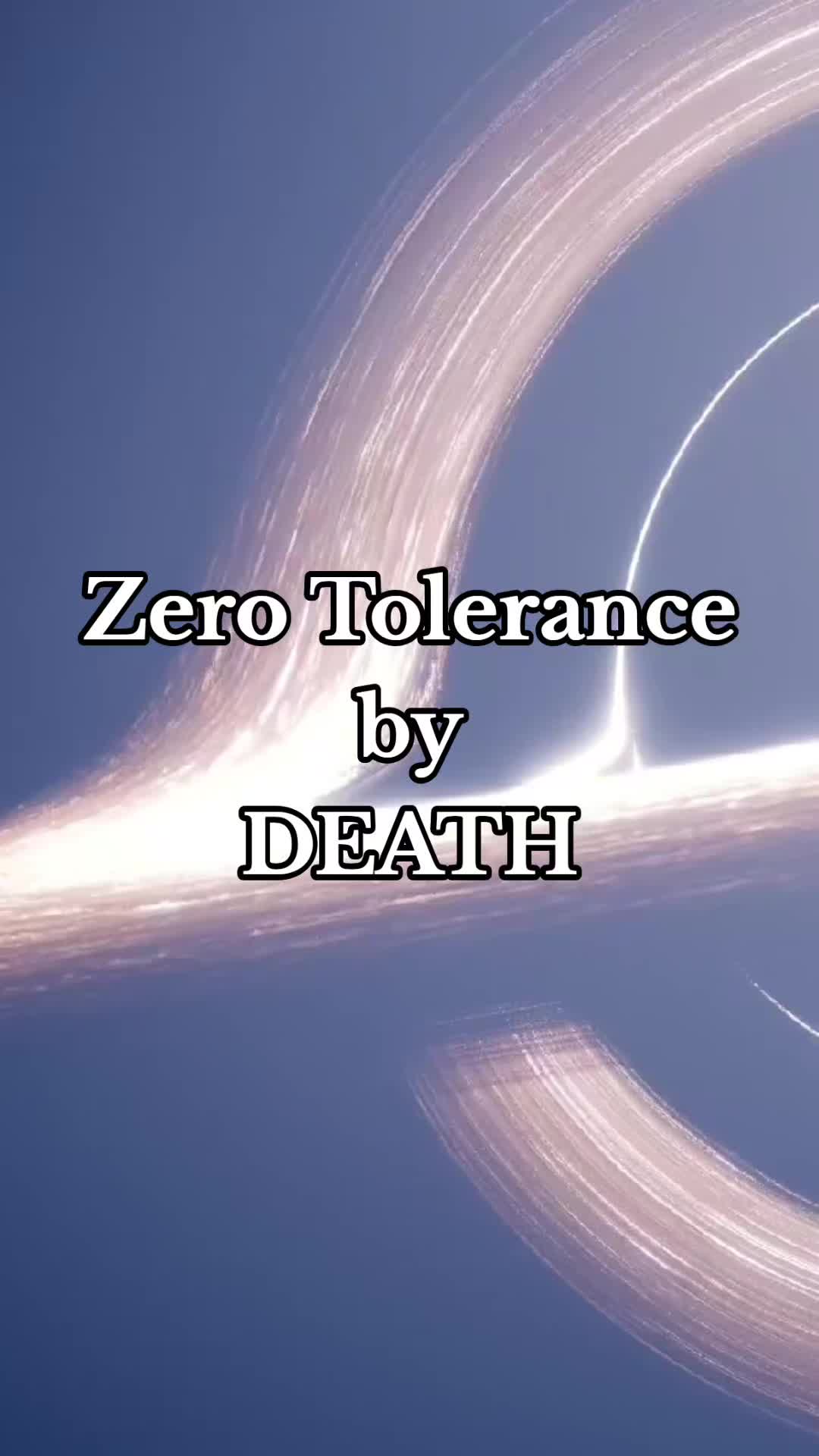 @metal