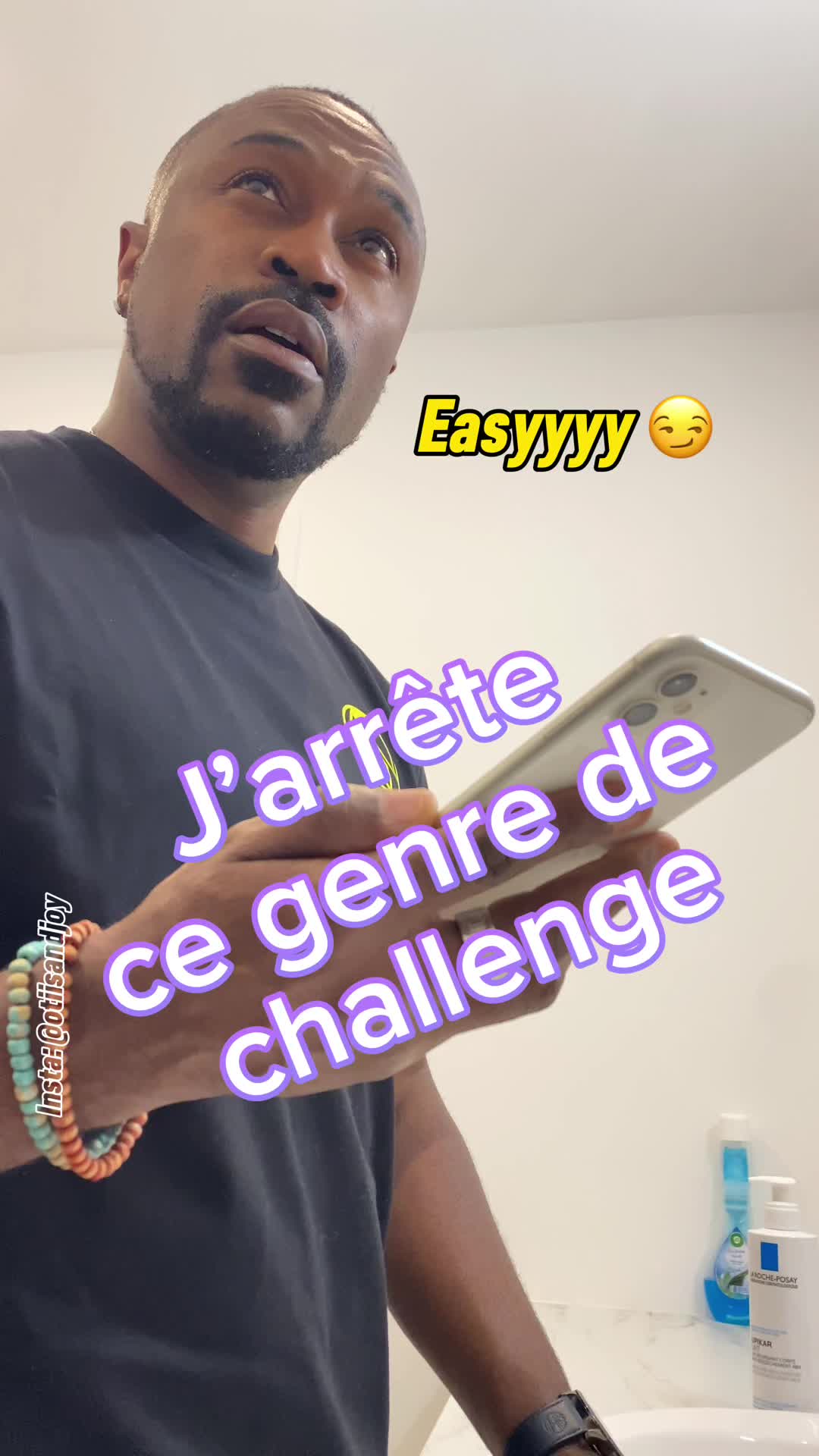 @Otiisandjoy