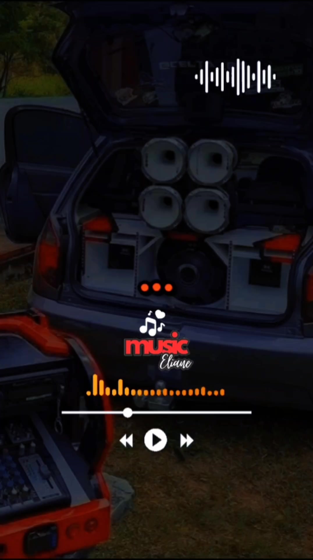 @prime__music