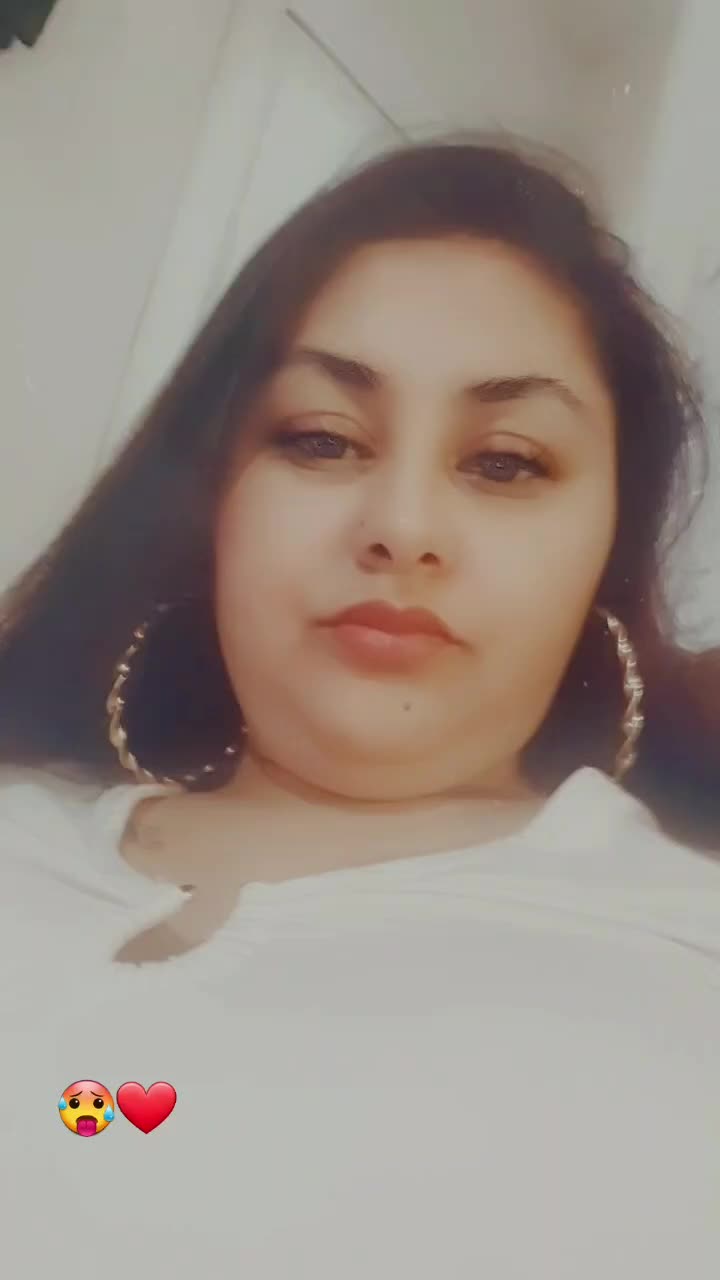 @Clara🤍📿