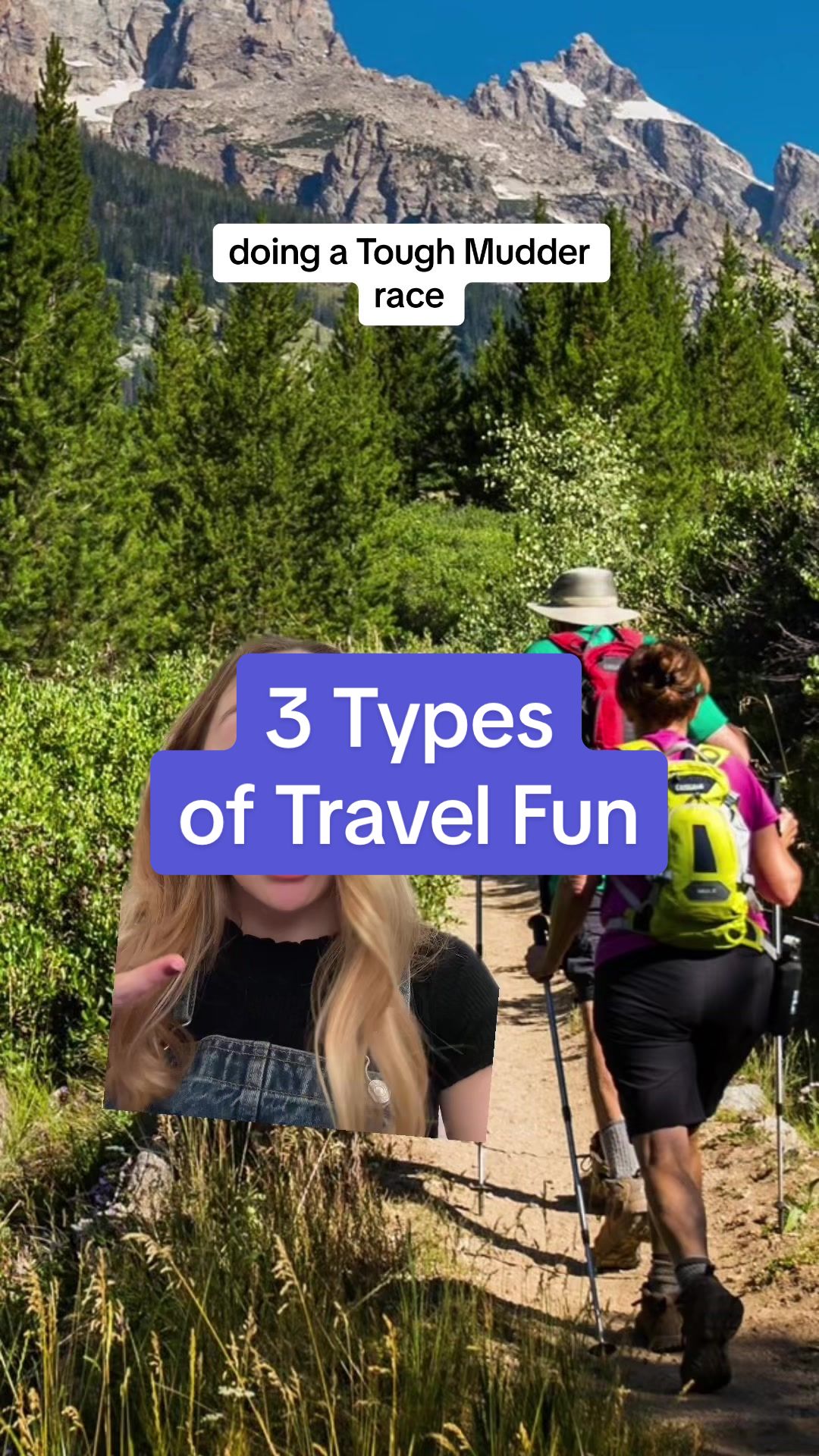 @Faye Travel Insurance