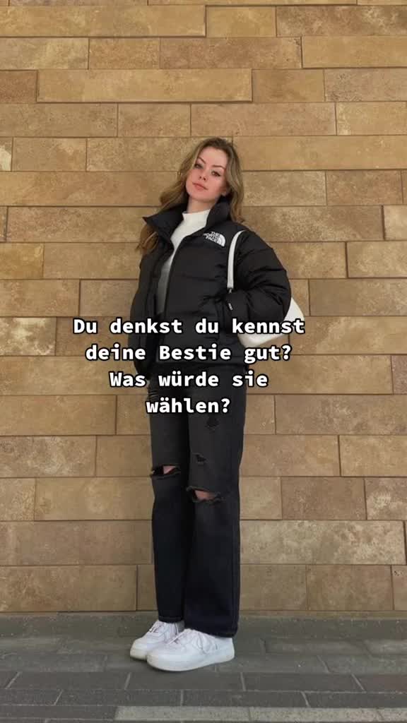 @🎀
