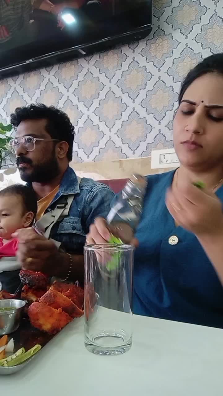 @Raji Philip