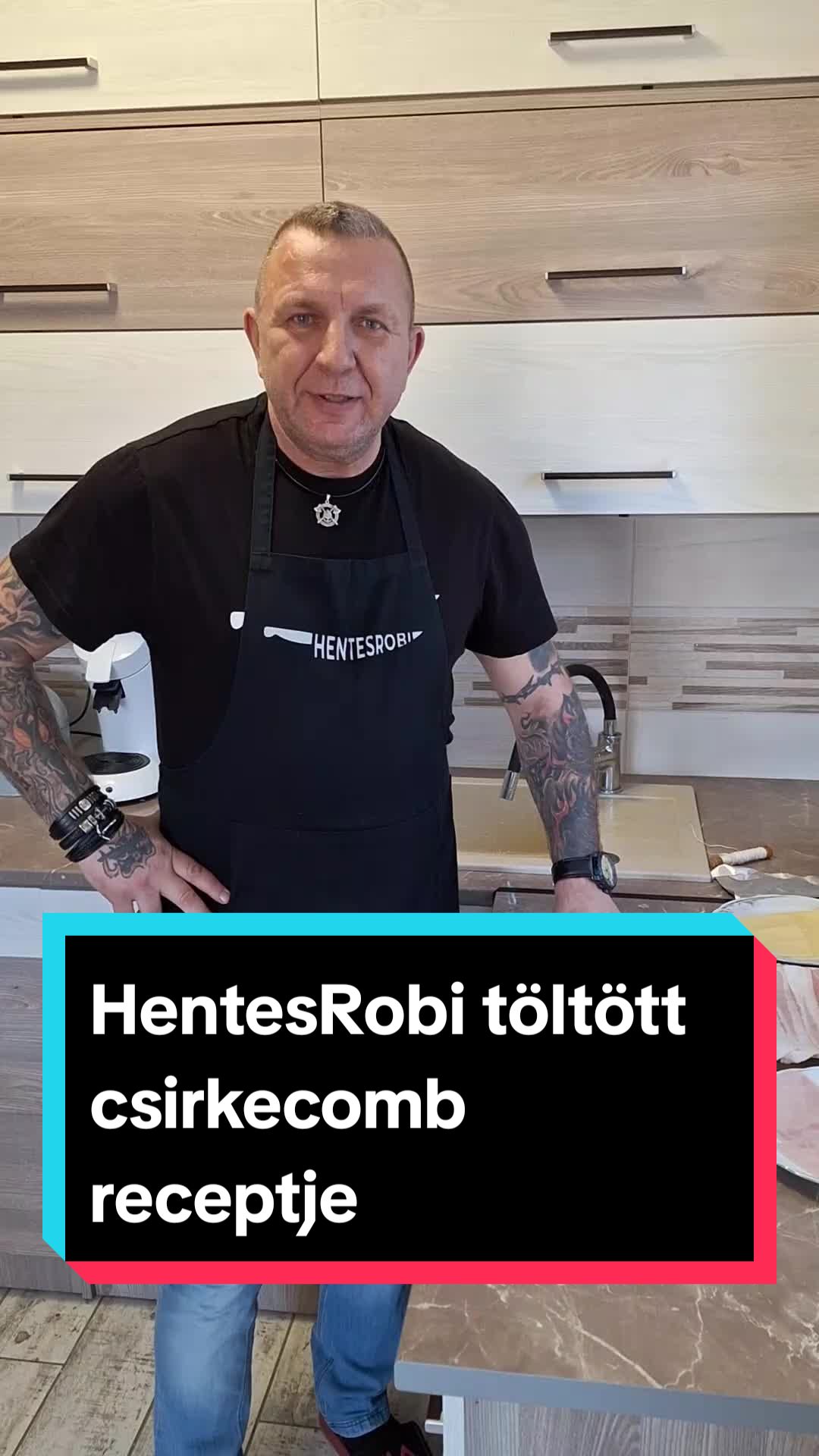 @HentesRobi