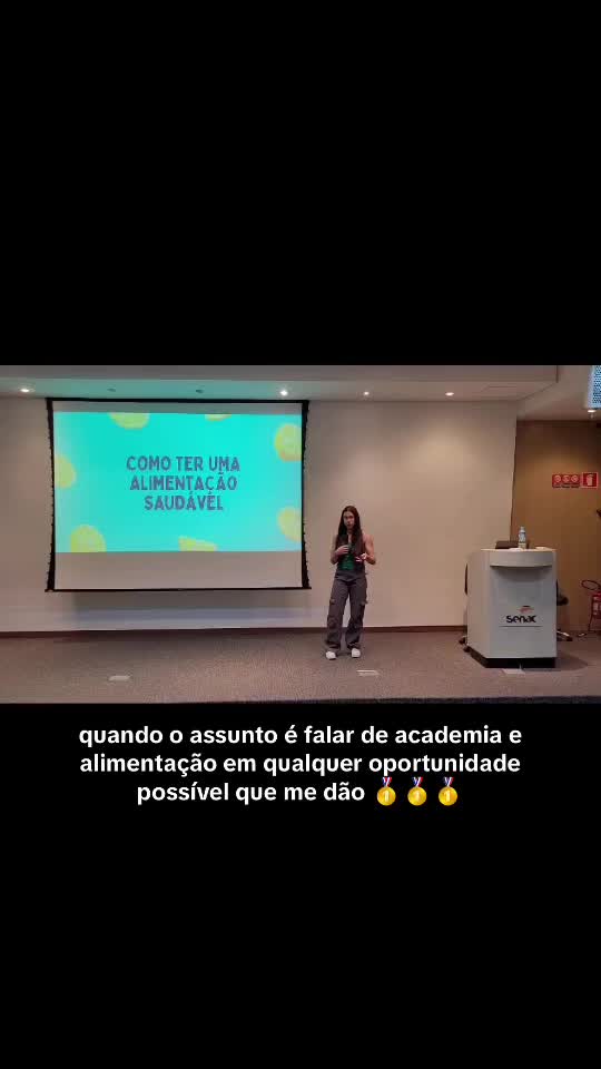@camiaderito