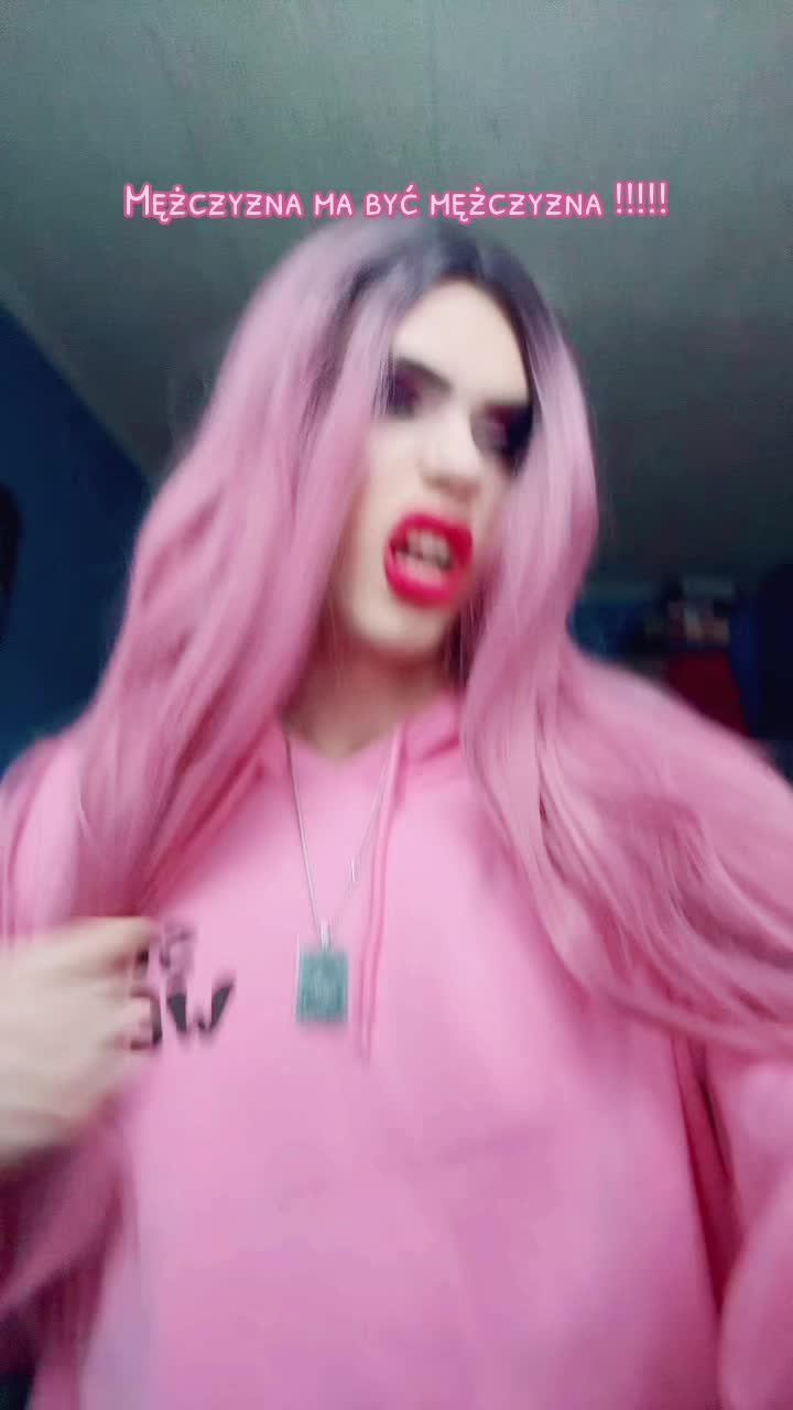 @😈⭐️❤️к&sigma;ℓ&sigma;я&sigma;&nu;&alpha; żуℓєтк&alpha; 😈⭐️&hearts;️