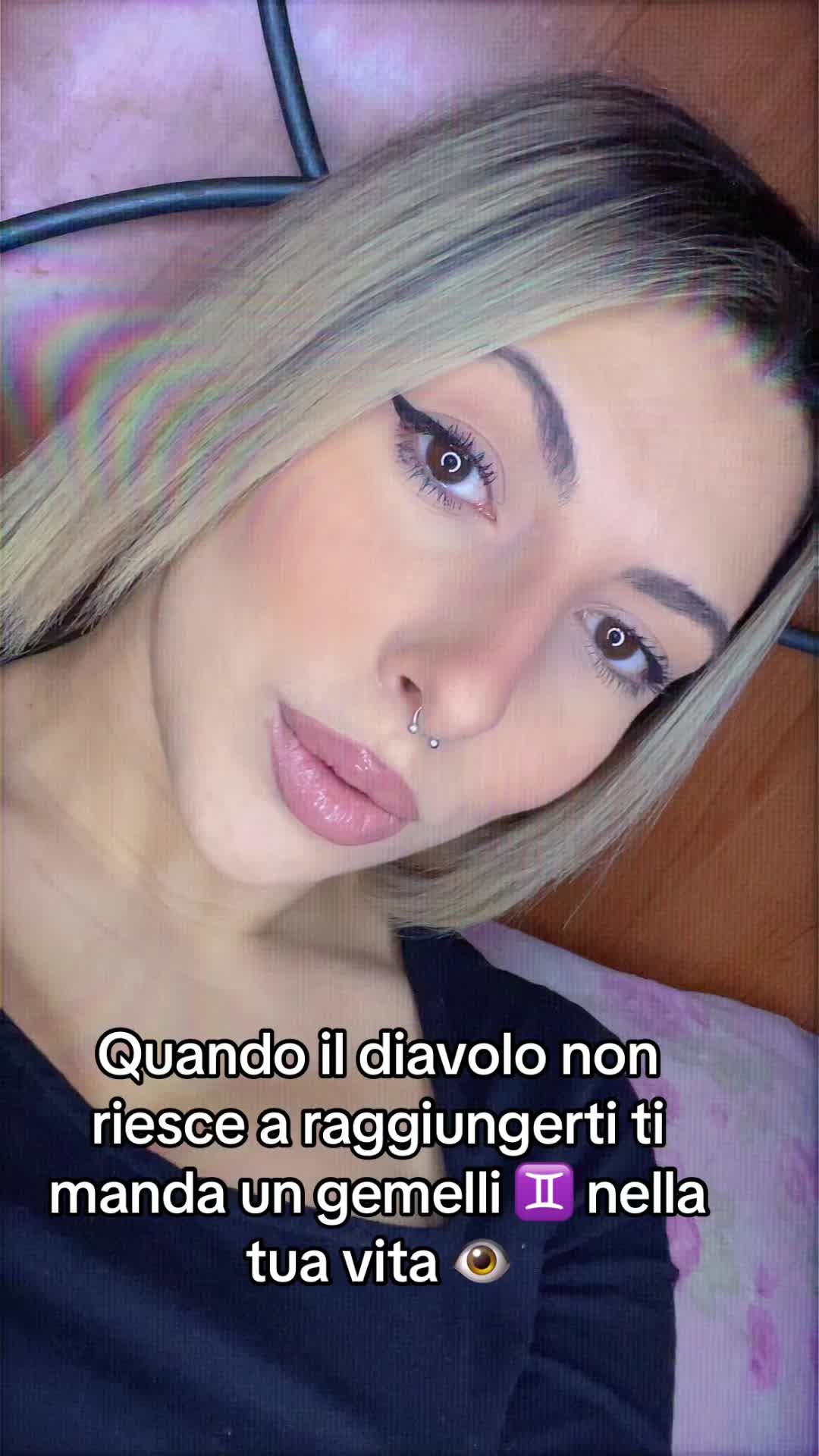 @alessiavisalli99