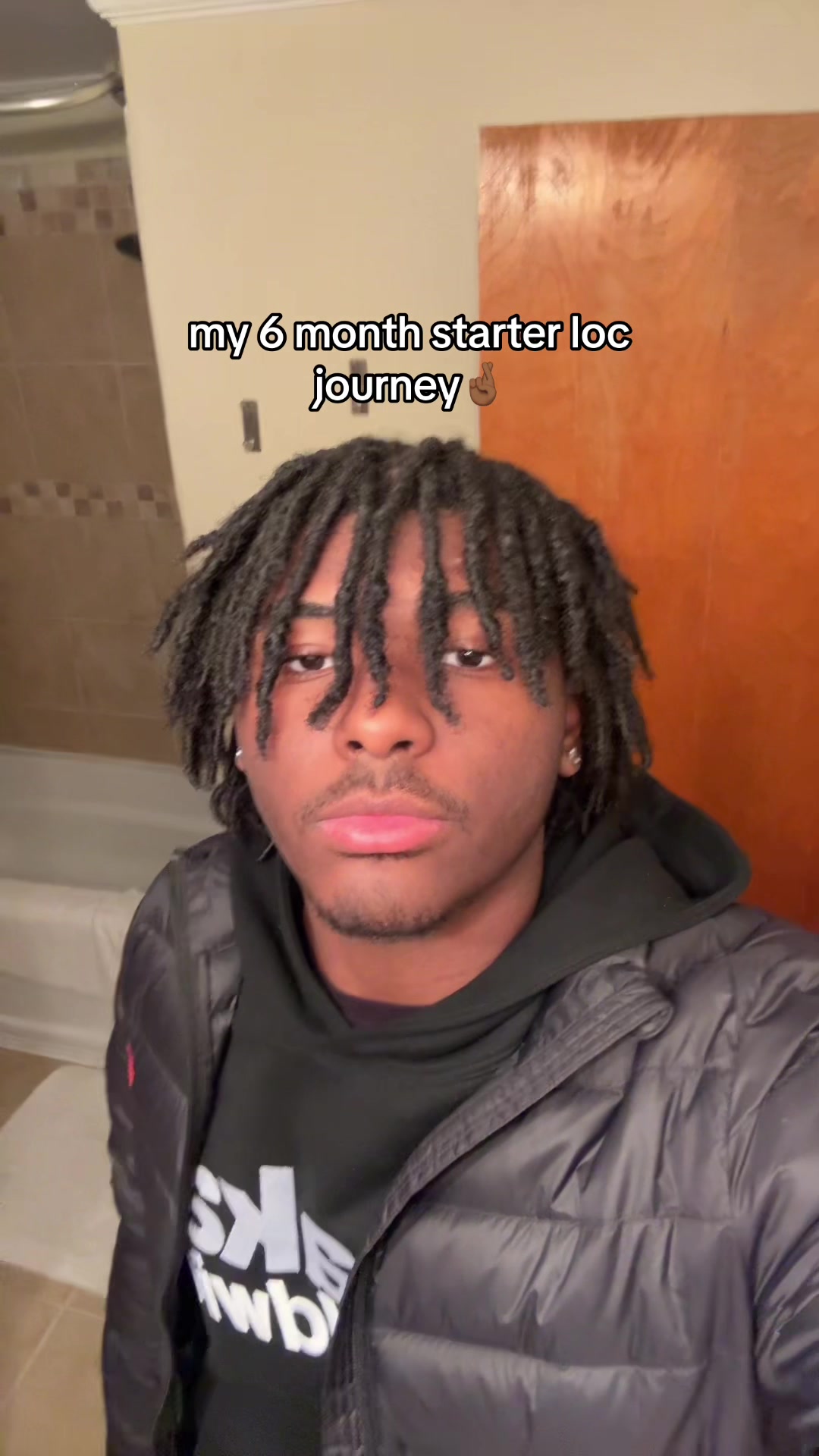 @draco