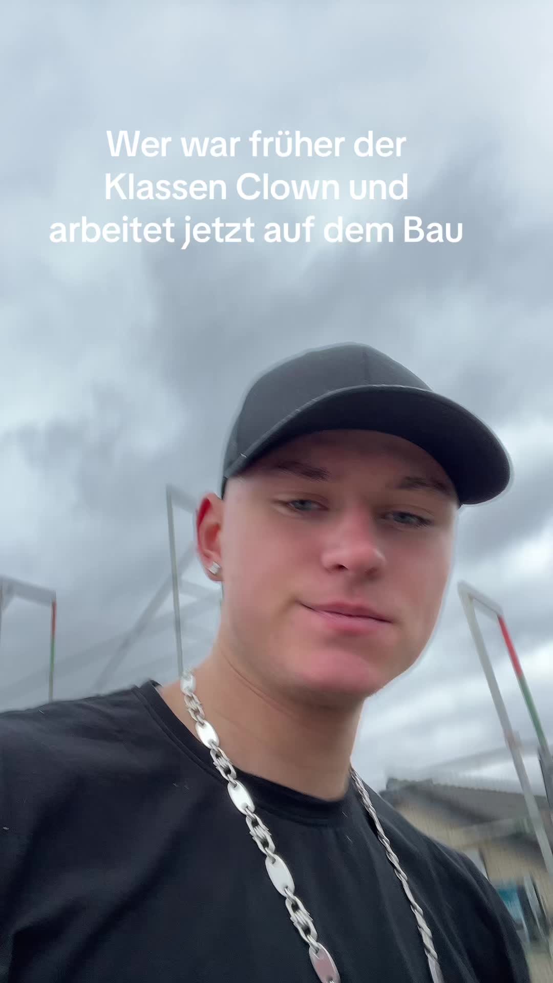 @Robin228