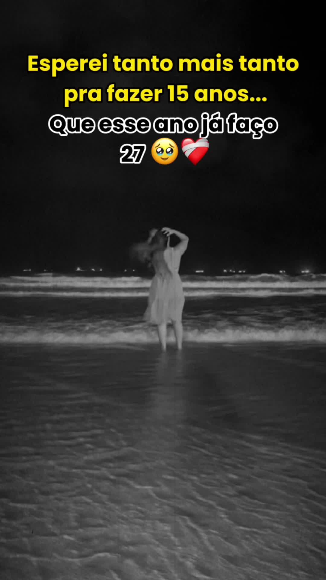 @elaenecarvalhoo