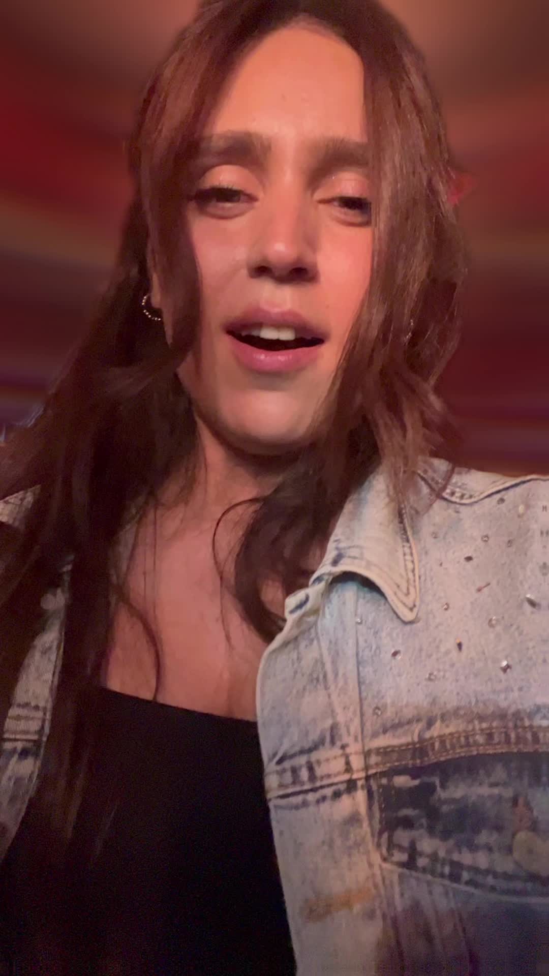@Ezgim