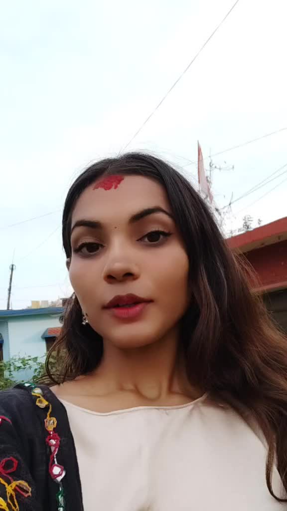 @🎀