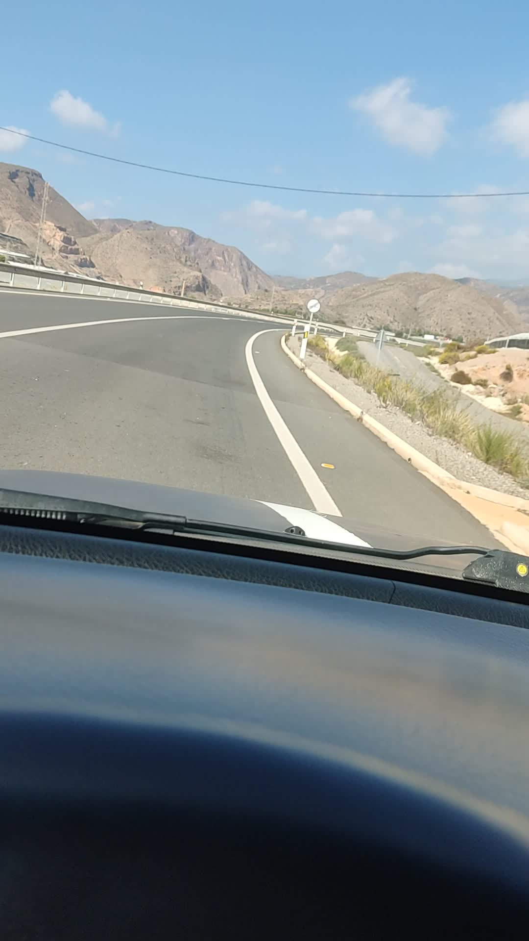 @Vali Valita