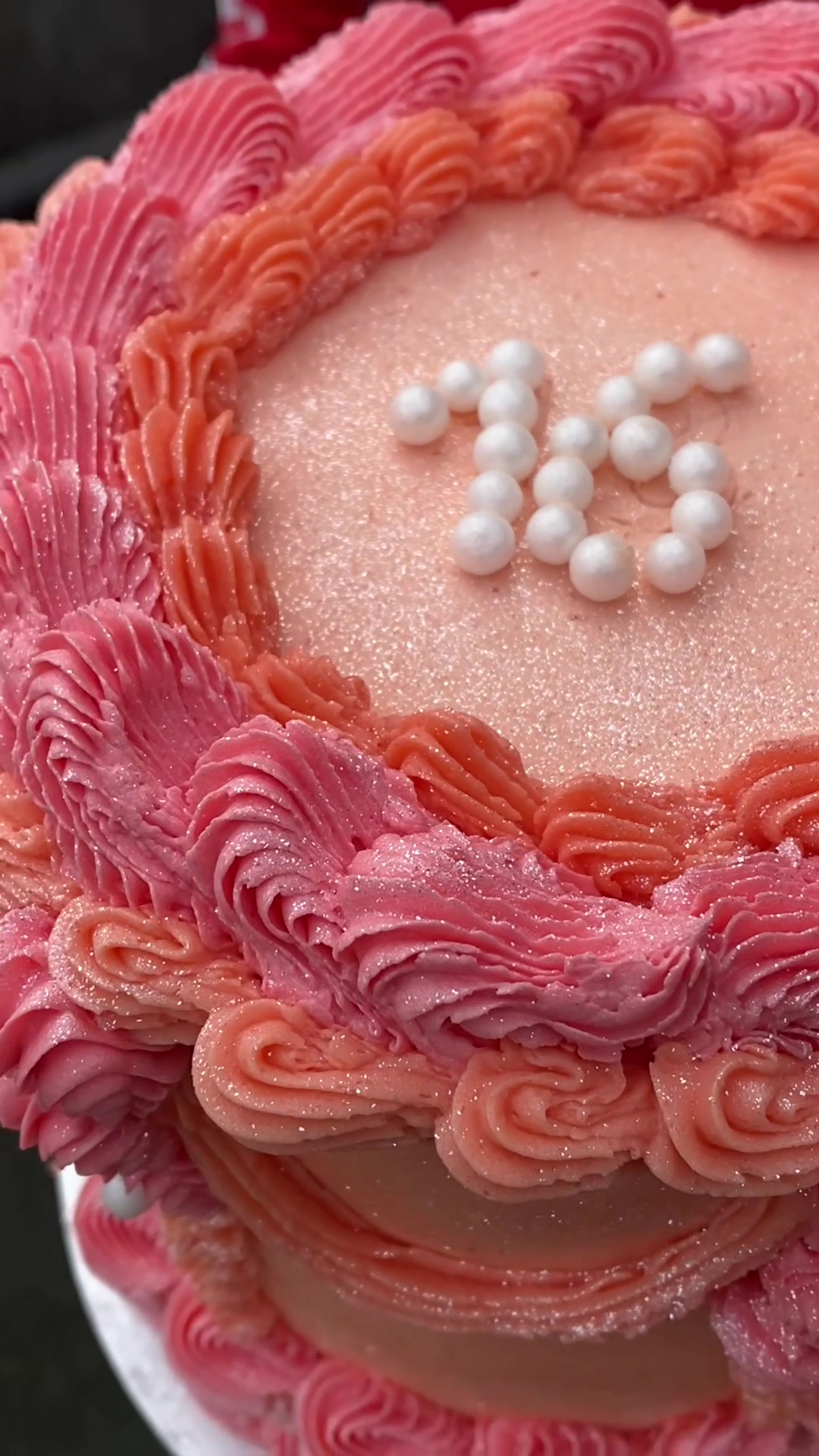 @Bisadecakes🎂🧁