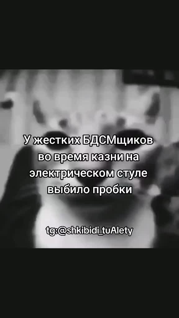@Hellsy