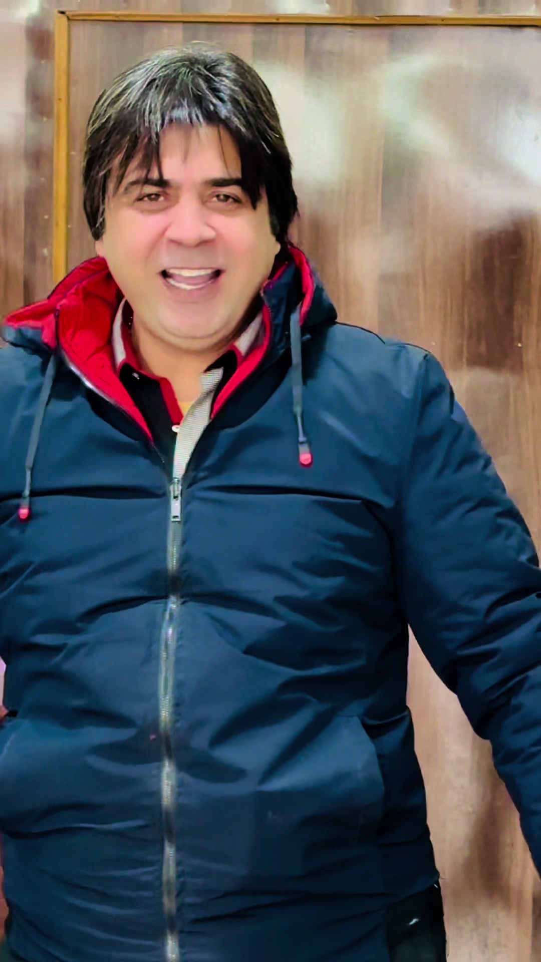 @Fardeen Khan