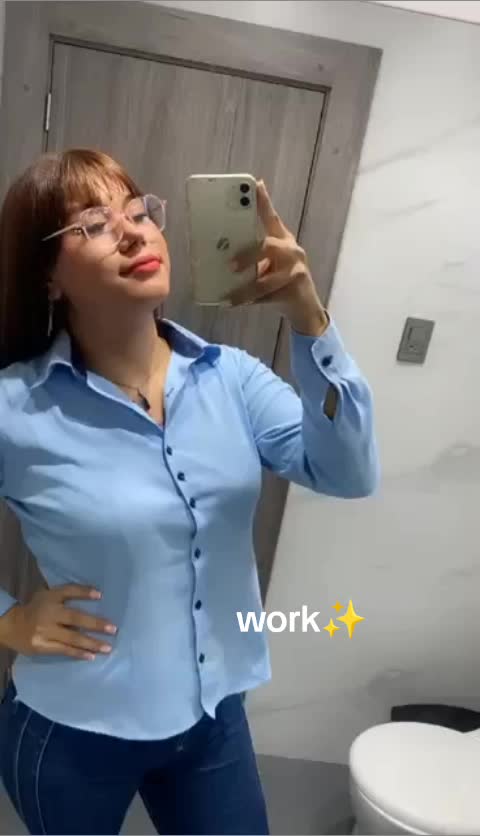 @Elyse Alessandra 🏳️‍⚧️