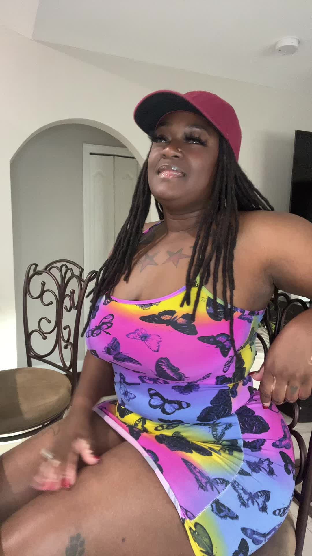 @liciabae239