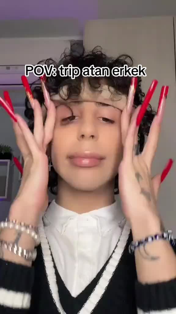 @KAAN edits