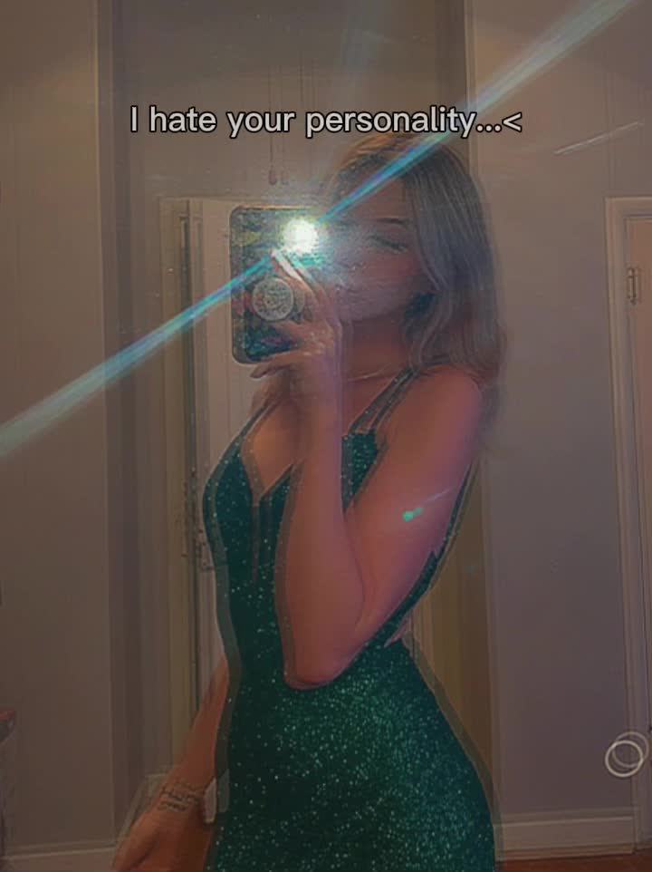 @Richelle Fitzgerald