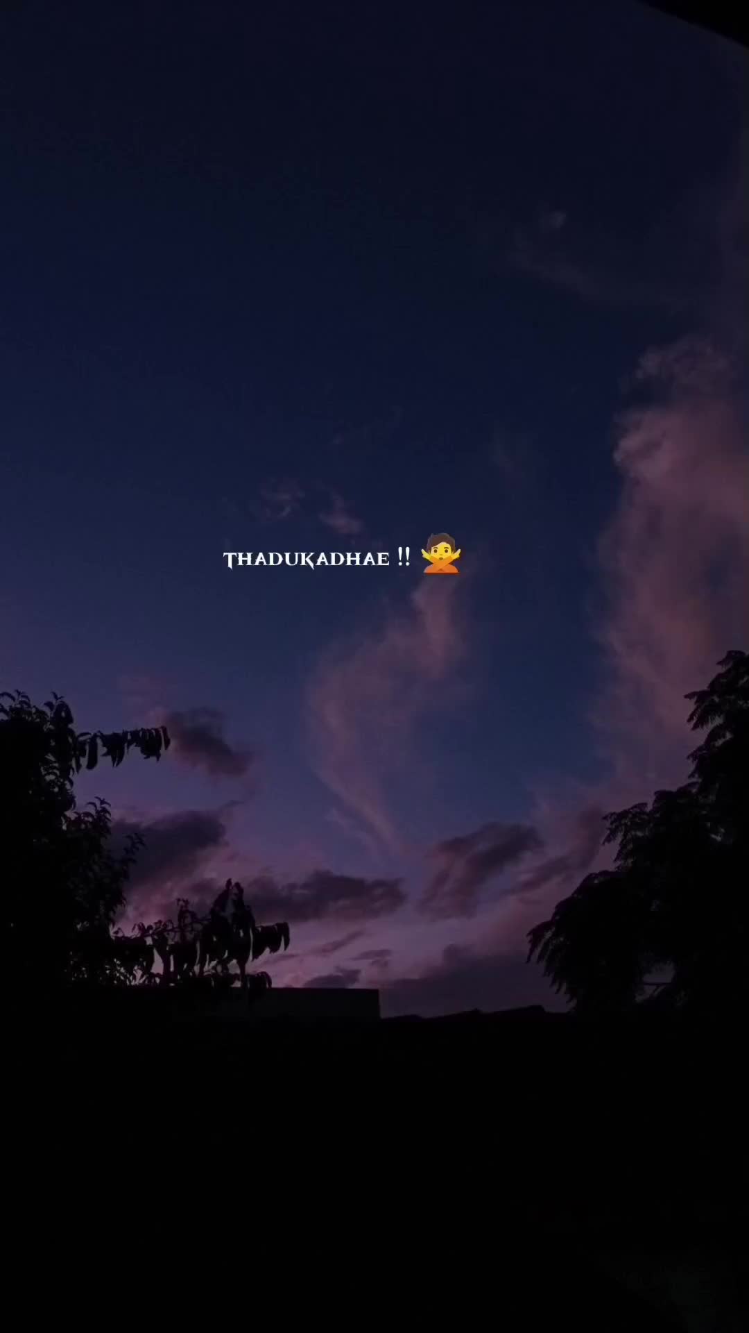 @ᵐᶤᵗʰᵃᵃᶰᵍᵉˡ🕊️