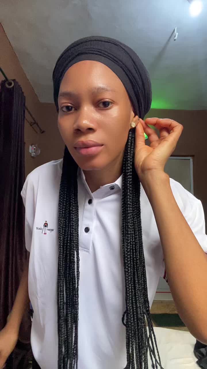@Morenikeji🥹❤️