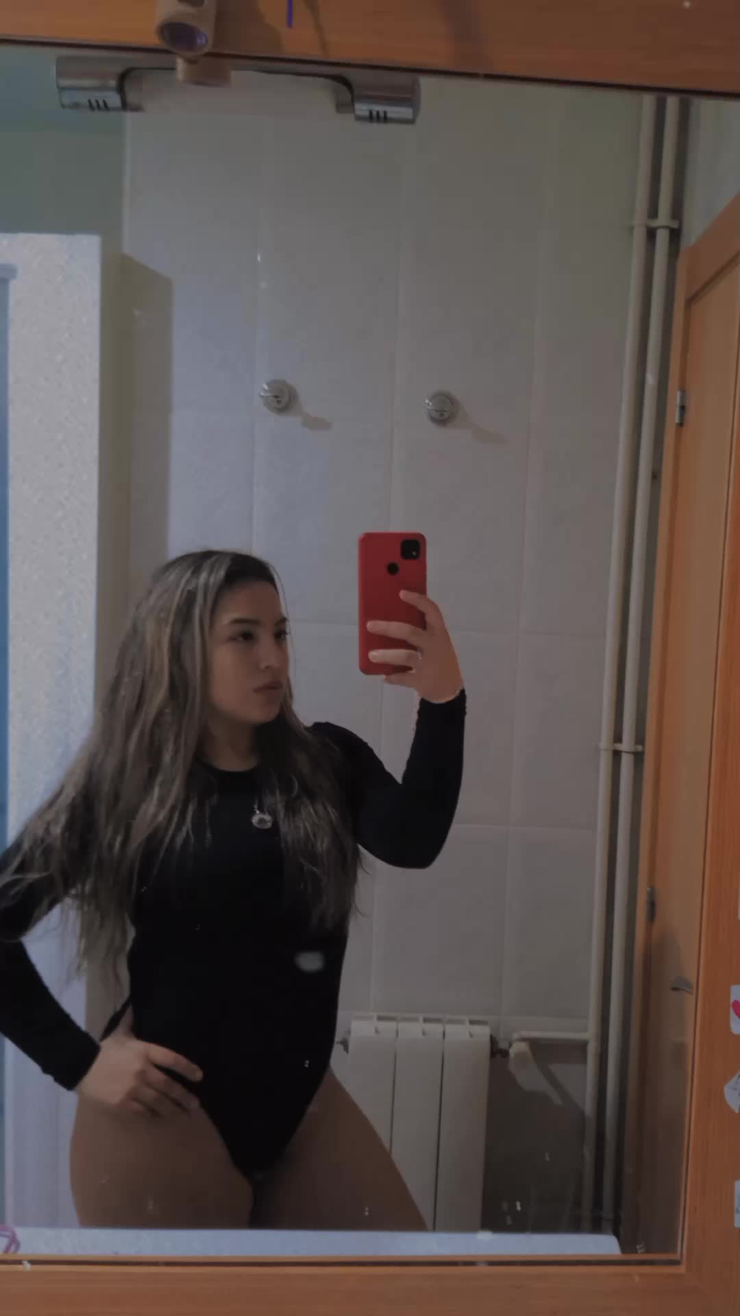 @vanessa