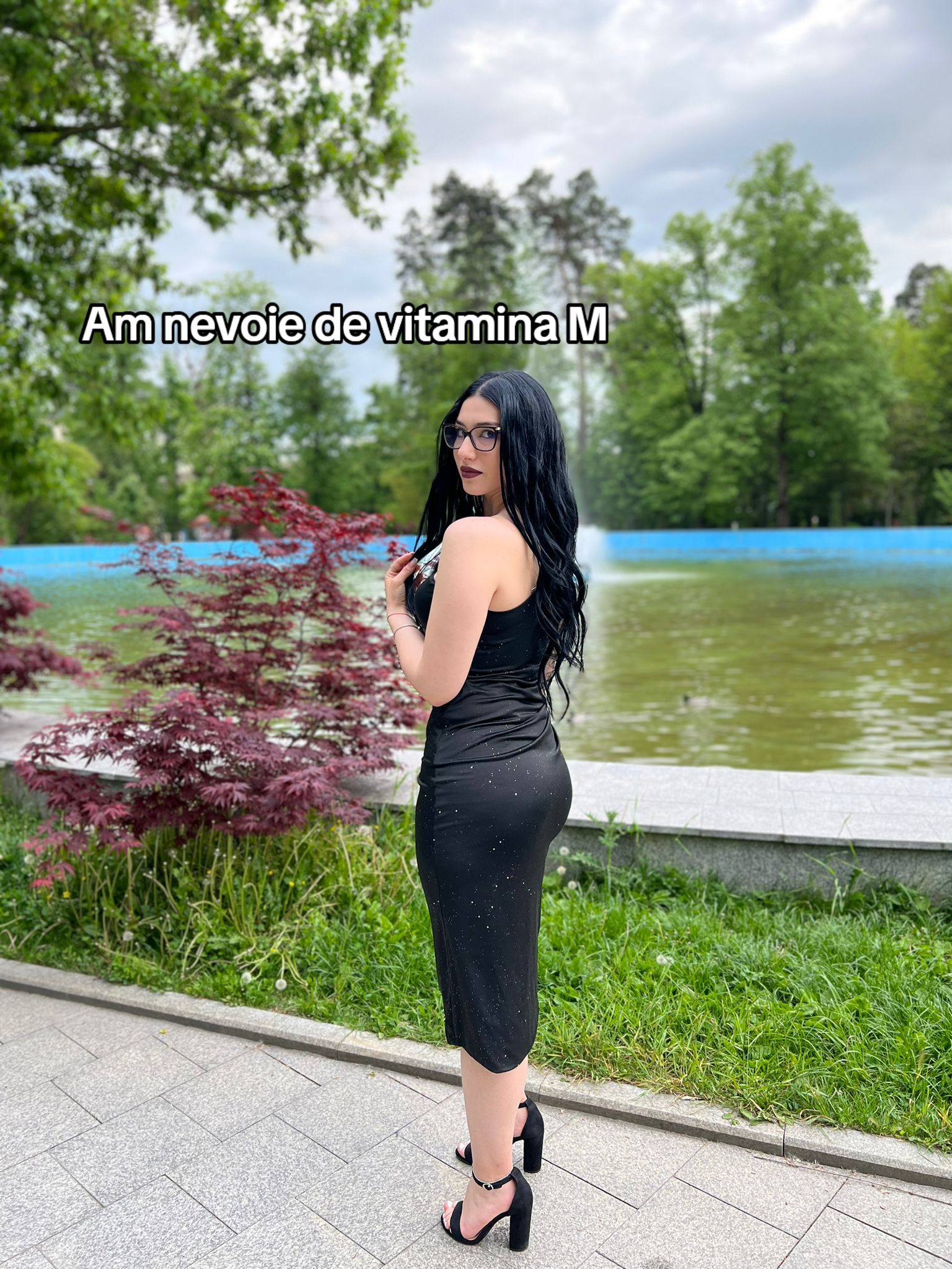 @Ssiimmiiii