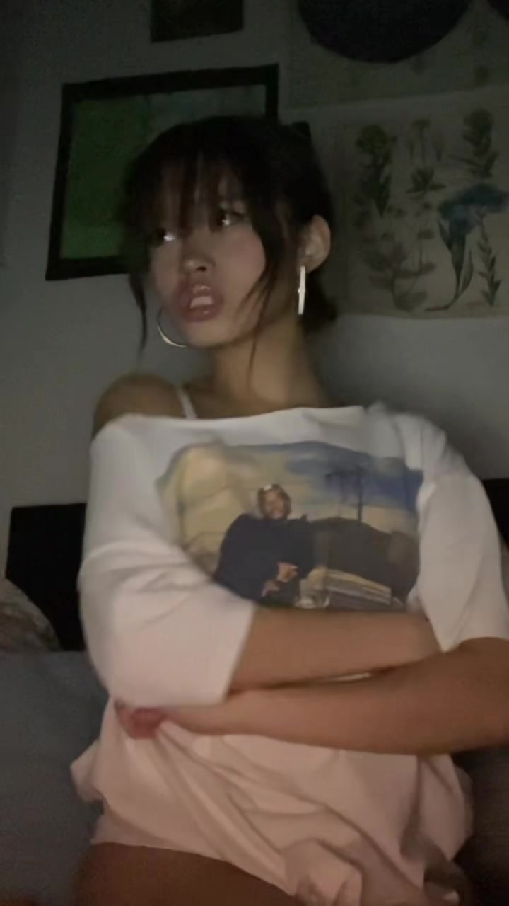 @j.4mg