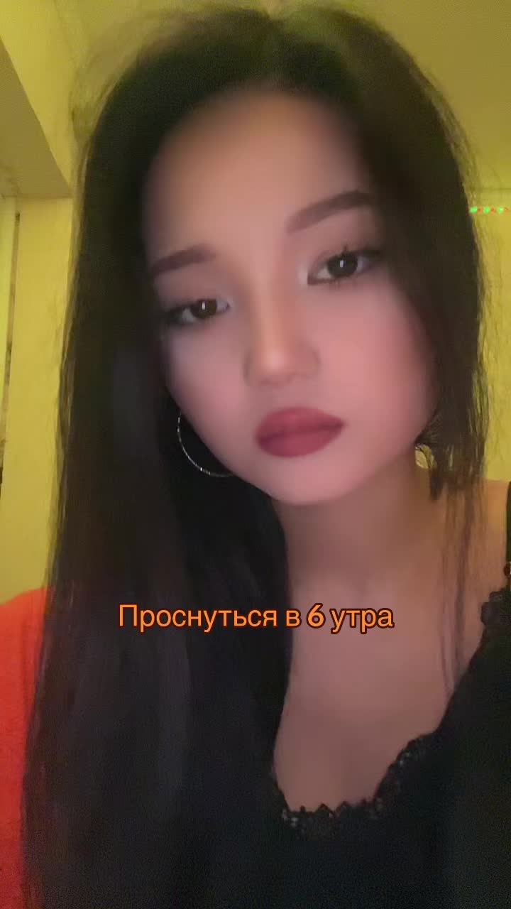 @_barry_babe