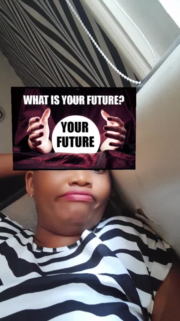 @EffectDivah