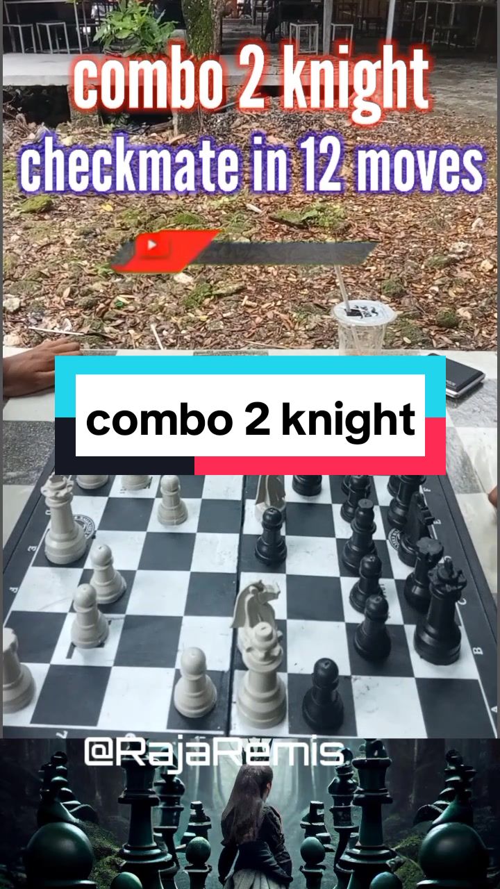 @jokowae