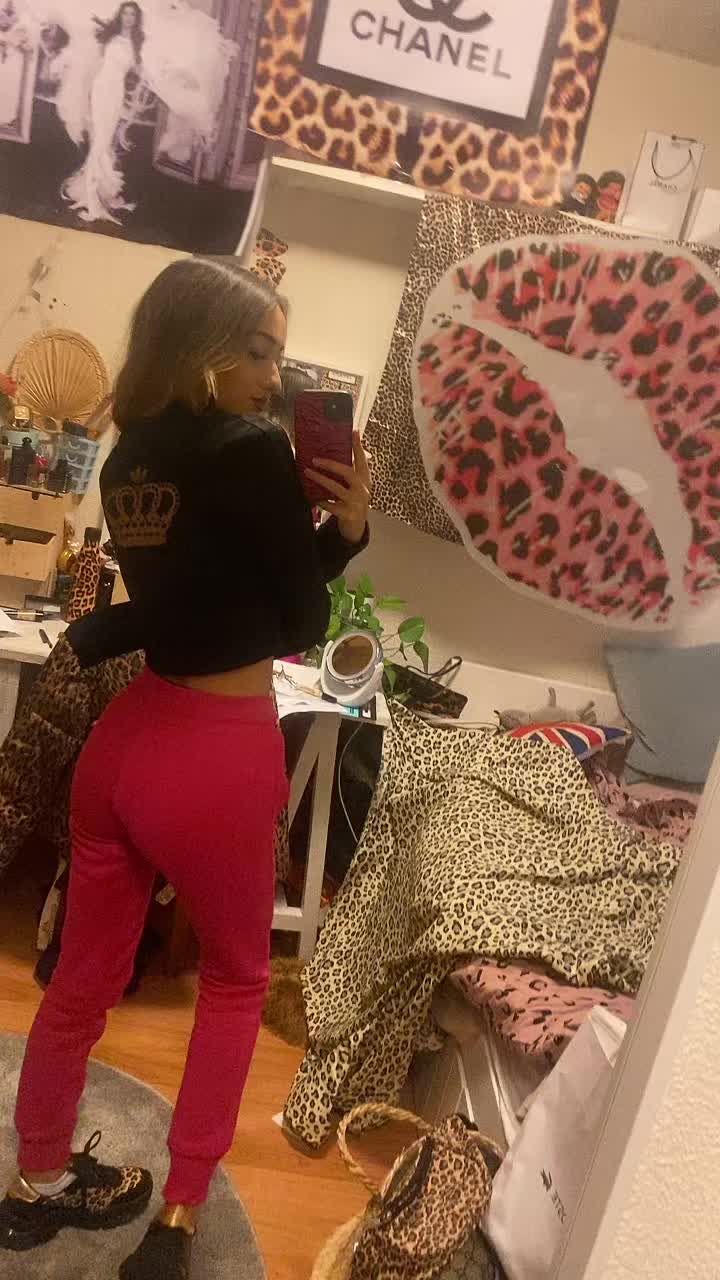 @rodriguezzz6