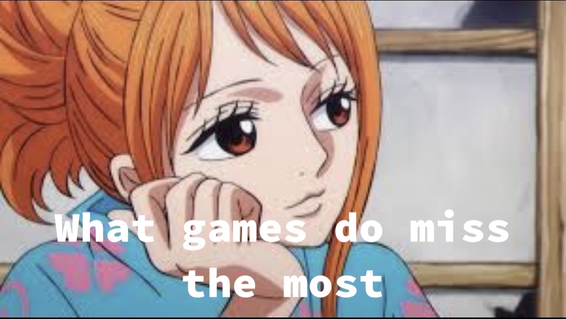 @TariTheSim