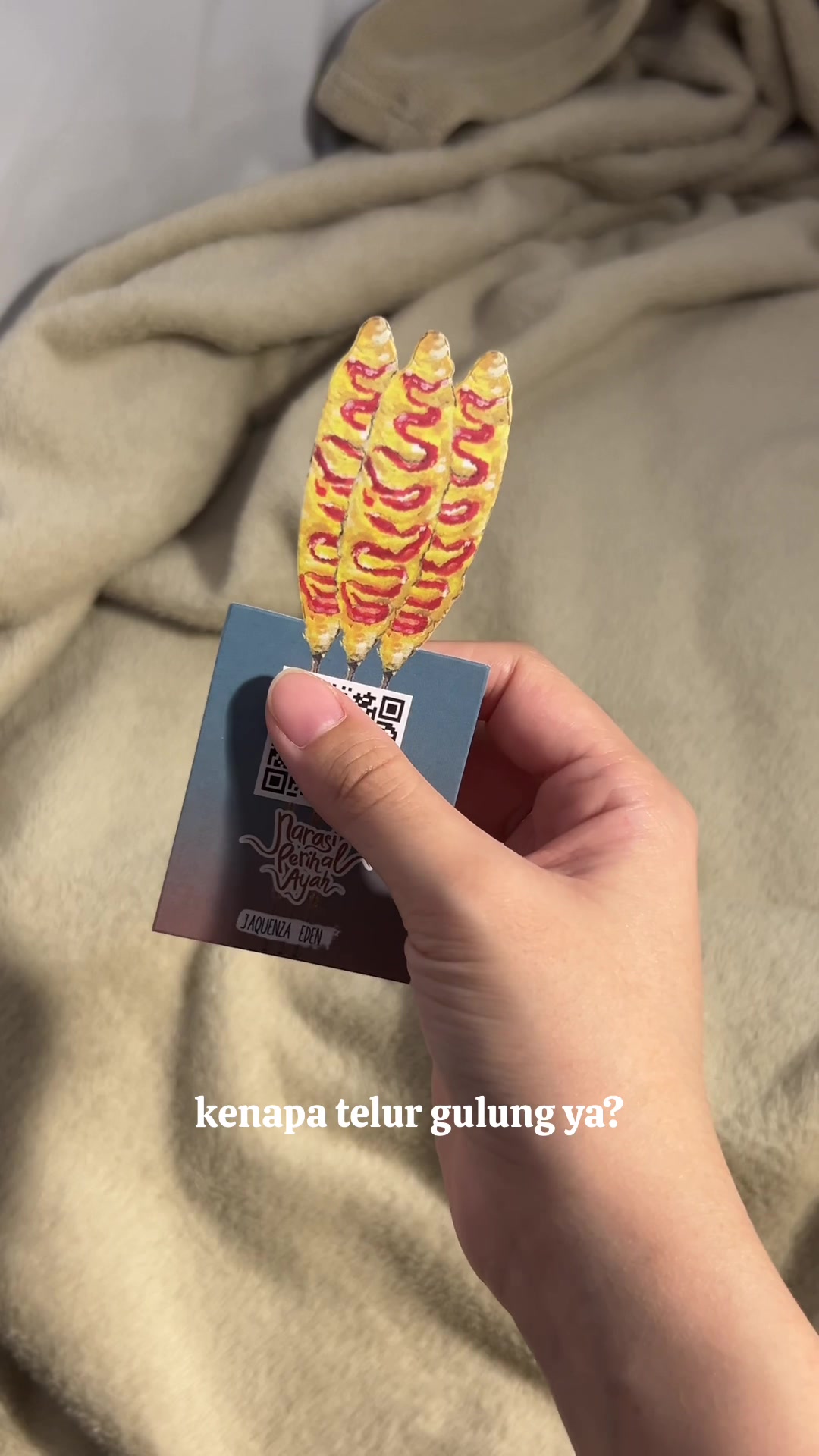 @𝘾𝙞𝙡𝙡𝙖 𝙨𝙪𝙠𝙖 𝙗𝙖𝙘𝙖