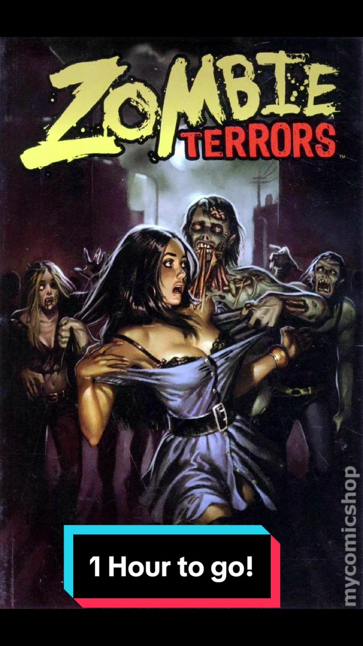 @AsylumPress